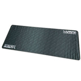 Aerox Pit Mat 1770X710Mm (6Ft Table)