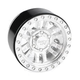 Rc4Wd Dirty Life 1.7  Canyon Pro Beadlock Wheels