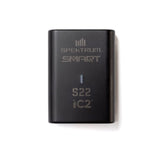 Spektrum S22 G2 Usb-C G2 2S & 3S Lipo 20W Smart Charger: Ic2