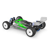 F2-B74.1 Body w/S-Type Wing