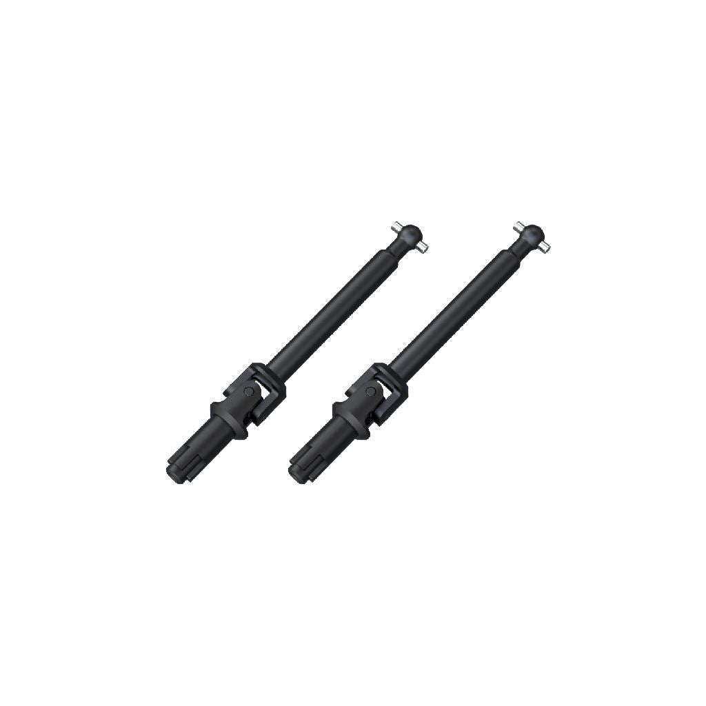 Udirc Universal Drive Shaft (Plastic)