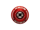 Reds Tetra Gt 4-Shoe Adjustable Clutch 34Mm