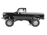 Rc4Wd Dirty Life 1.9  Dt-1 Beadlock Wheels