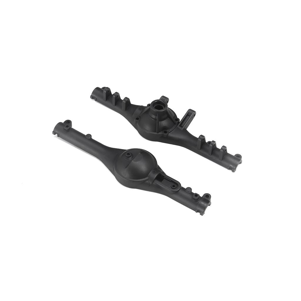 Yikong Rear Axle Housing Set