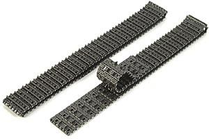 Tamiya Track(1 Set) For King Tiger 56018
