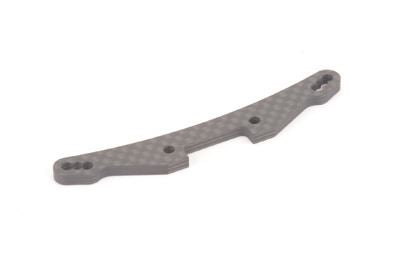 Schumacher Ultra Short Front Shock Mount - Mi6evo