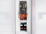 E Flite Conscendo 2.0M Bnf Basic With As3X+ And Safe Select