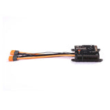 Spektrum Ar14410T 14-Channel Powersafe Telemetry Receiver