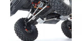 Kyosho Kc10 Series Under Guard Set