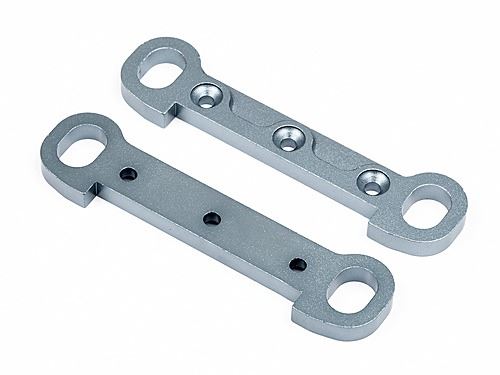 Maverick Suspension Arm Mount Ff/Fr 2 Pcs (Vader Xb)
