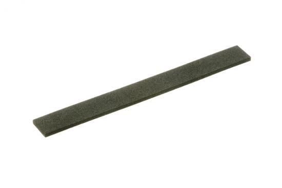 Tamiya Sponge Tape For Bumper X 10