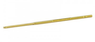Arrowmax Allen Wrench 1.5x120mm Tip Only-Tungsten Steel