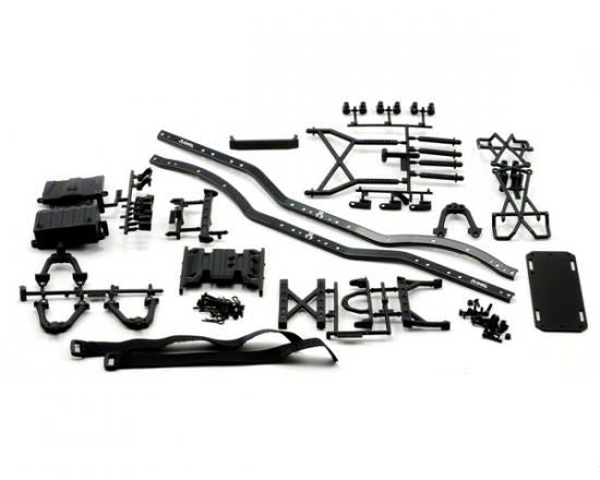 AXIAL Frame Set SCX10