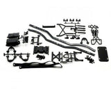 AXIAL Frame Set SCX10
