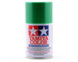 Tamiya PS Spray Paint - PS Lexan (Multiple Colours)