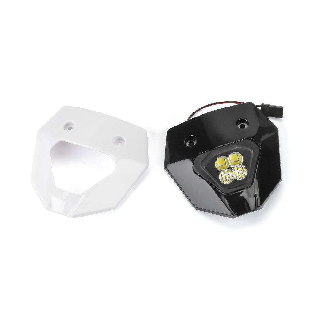 Pro Promoto Mx Enduro Light Kit