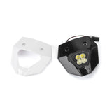 Pro Promoto Mx Enduro Light Kit