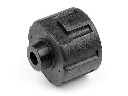 HPI Diff Case 5X25X16.5mm