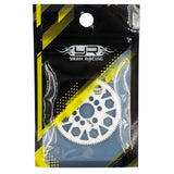 Yeah Racing Competition Delrin Spur Gear 64P 103T For 1/10 On Road Touring Drift