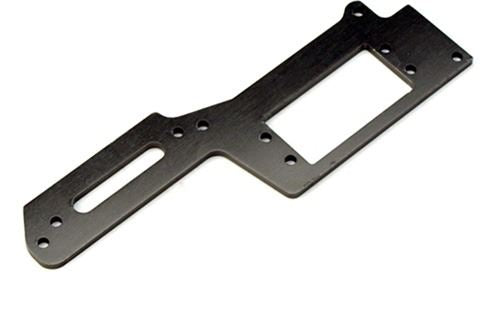 Servo Tray-ER1