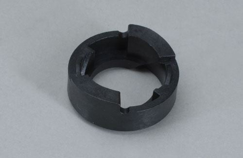 FG Modellsport Starter Ratchet/G230/260RC,CY