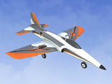 Realflight RealFlight Trainer Edition RC Flight Simulator with WS2000 W