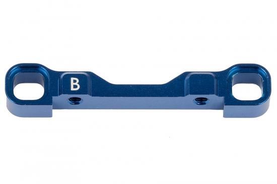 Team Associated B74 Arm Mount [B]