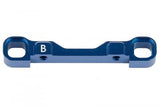 Team Associated B74 Arm Mount [B]