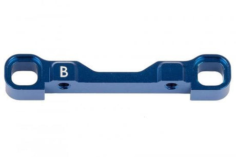 Team Associated B74 Arm Mount [B]