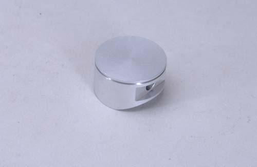 OS Engine Piston - FS200S