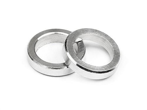 HPI Axle Spacer 5X7X1.45mm (2Pcs)