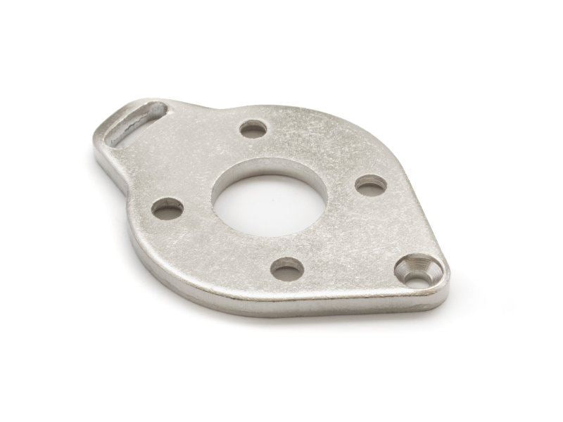 Maverick Quantum Motor Mount
