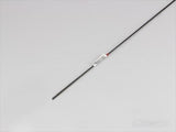 KS 36" Music Wire .062" (Pk3)