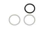 ASSOCIATED RC8B3.1 SERVO SAVER TUBE