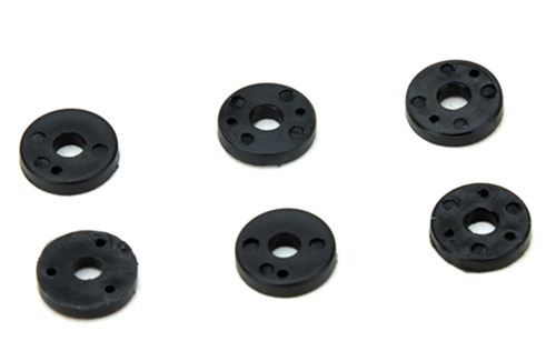 Shock Pistons-At-10Eb