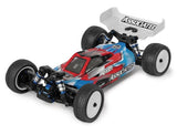 Team Associated B84D.1 Team Kit