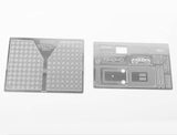 RC4WD INTERIOR PACKAGE FOR MOJAVE BODY & AXIAL SCX10 I & II
