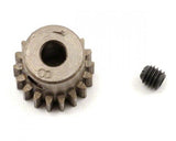 Schumacher 18T Pinion - 48 D.P.