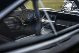 Kyosho 1:12 Resin Dodge Charger R/T 1970 Fast & Furious