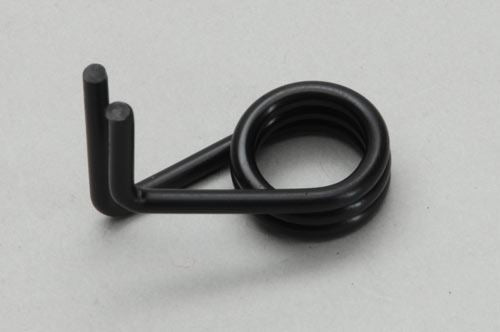 River Hobby Servo Saver Spring