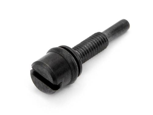 HPI Idle Adjustment Screw