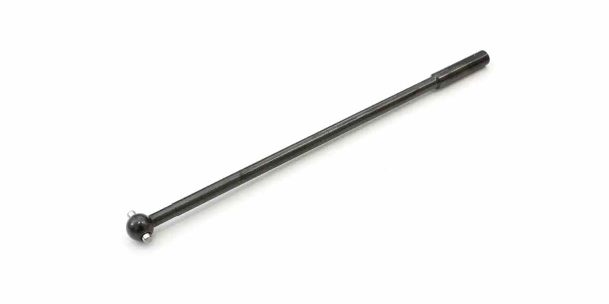 Kyosho Ep Fantom 4Wd Long Front Shaft
