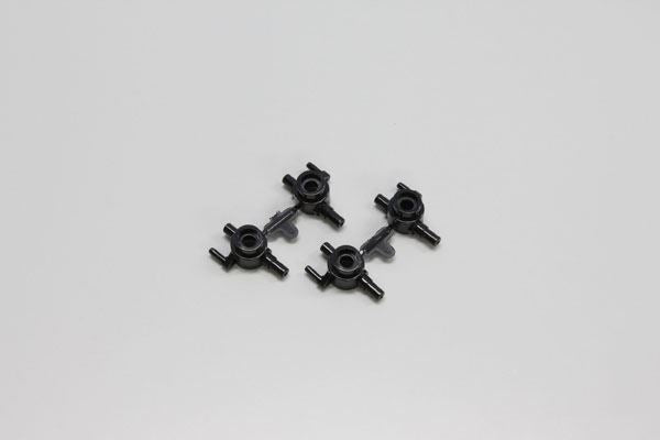 Knuckle Arm Set Camber 3.0 Mini-Z Awd Kyosho
