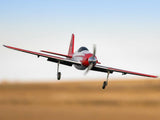 E Flite V1200 1.2M Pnp