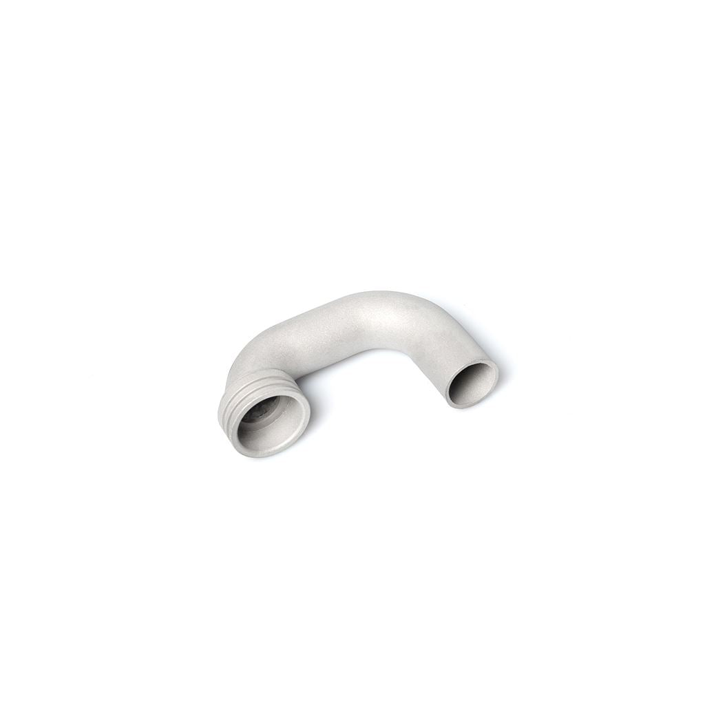 Lrp Outlaw Monster Truck High Performance Manifold