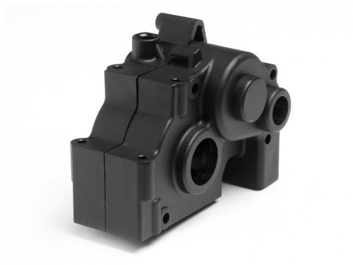HPI Gear Box Set