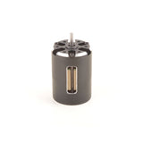 Core Rc Star 25.5T Fixed Timing Motor