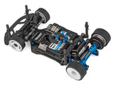 Team Associated Rc28R.1 Team Kit