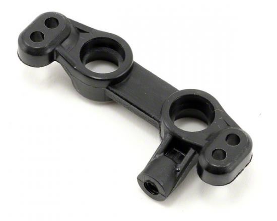 Schumacher Centre Track Rod - Cougar SV