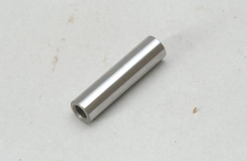 OS Engine Piston Pin FT-160/91FX